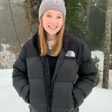 Carhartt  Beanie Photo 0