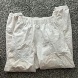 Boys Lie Sweats Photo 0