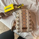 Wrangler  Crossbody Bag Photo 0