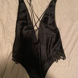 Victoria's Secret Lingerie Photo 0