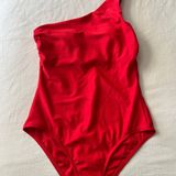 Kona Sol Swimsuit Photo 0