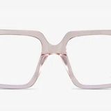 Eye Buy Direct Prescription Glasses Photo 0