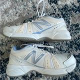 New Balance  Shoes Photo 0