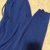 Polo Ralph Lauren sweatpants Photo 0