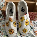 Classic Slip Photo 0