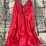 Frederick's of Hollywood Dress Photo 0