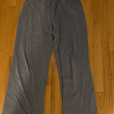 Brandy Melville  Anastasia Sweatpants Photo 0