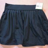 Kate Spade Black Skirt Photo 0