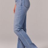 Abercrombie & Fitch Jeans Photo 0