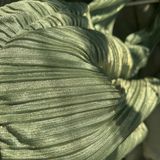 Lucy in the Sky Plunge Mini Party Dress Photo 0