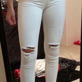 American Rag Jeans Photo 0