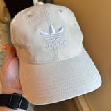 Adidas Hat Photo 0