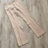 Sigrid Olsen Casual Dress Pant 6 Photo 0