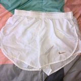Nike Dri-fit Shorts Photo 0