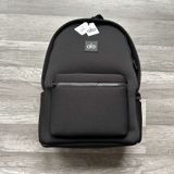 Alo Yoga Stow Backpack Black New With Tags 17.6L Photo 0