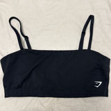 Gymshark  Bandeau Sports Bra Photo 0