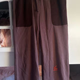 Nike Sweatpants Photo 0