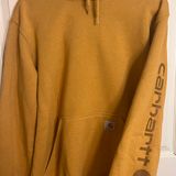 Carhartt Hoodie Photo 0