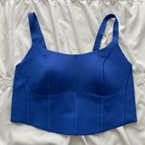 Aerie Sports Bra Photo 0