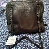 Prada Purse Photo 0
