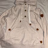 Wanakome Hoodie Photo 0