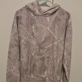 Aeropostale  mens hoodie. New Cloud Soft Photo 0