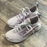 On Running Women's Mesh Sneakers Photo 0