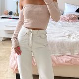 Forever 21 Off The Shoulder Top Photo 0