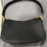 Coach Swinger Bag Photo 0