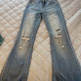 KanCan USA  Jeans Photo 0