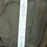 Lululemon Dark Green  Joggers Photo 0