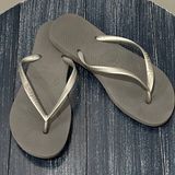 Havaianas Flip Flops Photo 0