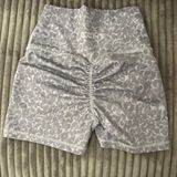 ECHT Gym Shorts Photo 0