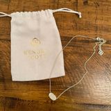 Kendra Scott Necklace Photo 0