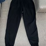 Puma Sweatpants Photo 0