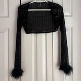 Windsor Bowlero Top Photo 0