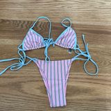 frankie's bikinis Frankie’s bikinis set Photo 0