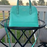 Kate Spade Satchel Bag Photo 0