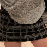 Rachel Roy Skirt Photo 0