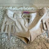 Edikted  shorts  Photo 0