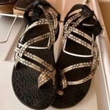 Chacos Sandals Photo 0