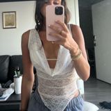 Princess Polly Going Out Top  Photo 0