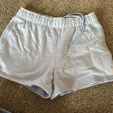 Alo Yoga Alo Accolade Shorts Photo 0