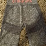 Gymshark Shorts Photo 0