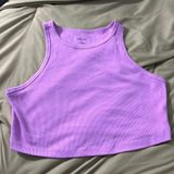 Wild Fable Crop Top Photo 0