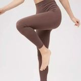 Aerie Offline Real Me 7/8 Leggings Photo 0