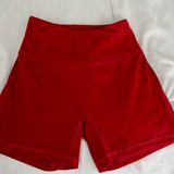 Alphalete Shorts Photo 0