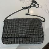 Topshop Purse Photo 0