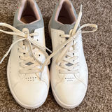 on cloud  Shoes Women’s Photo 0