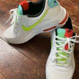 Nike Air Max Excee Shoes Photo 0